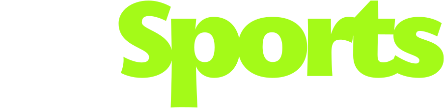 YoSports logo